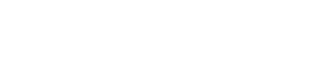 briefwatchcrew-wh